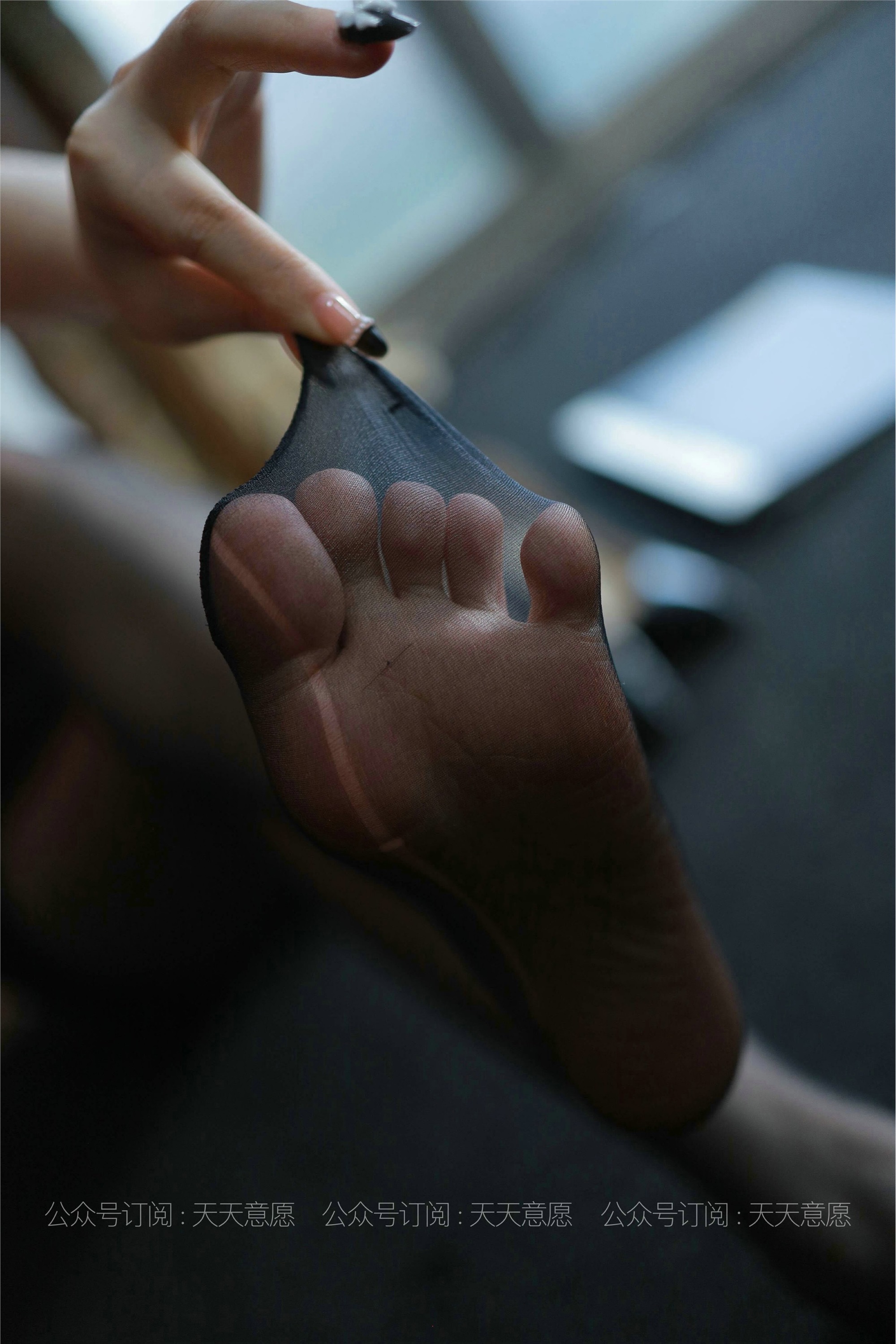 IESS异思趣向  2021.08.15 丝享家890：紫薇《麻辣女秘书》